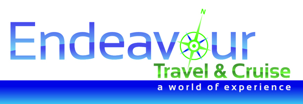 Endeavour Travel & Cruise